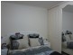 81 Thomas Lane, Broken Hill NSW 2880