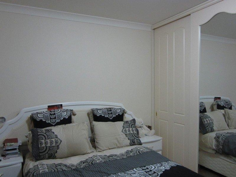 81 Thomas Lane, Broken Hill NSW 2880