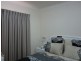 81 Thomas Lane, Broken Hill NSW 2880