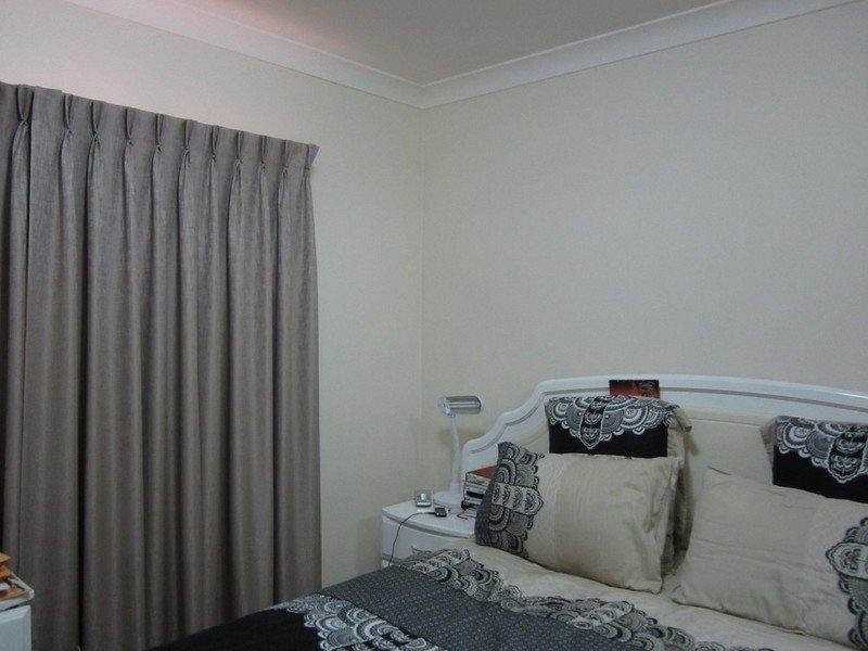 81 Thomas Lane, Broken Hill NSW 2880
