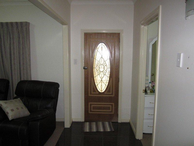 81 Thomas Lane, Broken Hill NSW 2880