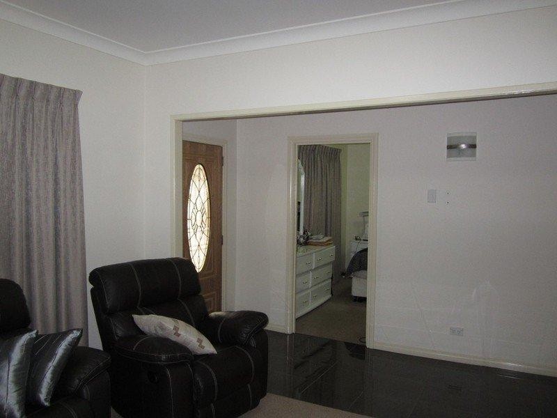 81 Thomas Lane, Broken Hill NSW 2880