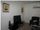 81 Thomas Lane, Broken Hill NSW 2880