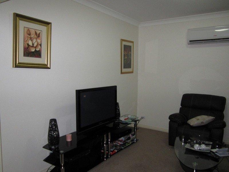 81 Thomas Lane, Broken Hill NSW 2880