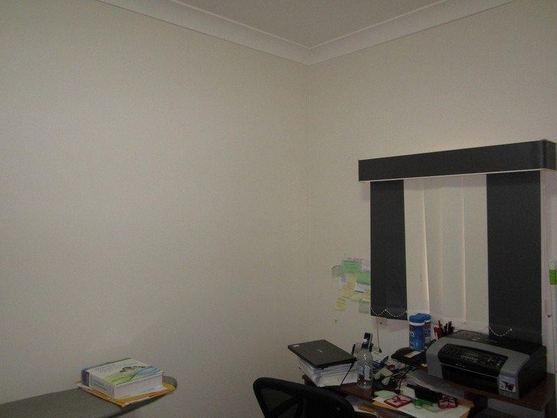 81 Thomas Lane, Broken Hill NSW 2880