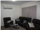81 Thomas Lane, Broken Hill NSW 2880