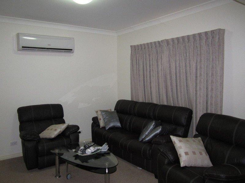 81 Thomas Lane, Broken Hill NSW 2880