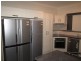 81 Thomas Lane, Broken Hill NSW 2880