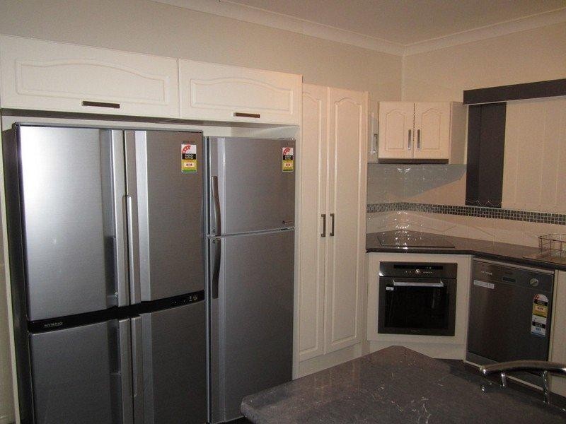 81 Thomas Lane, Broken Hill NSW 2880