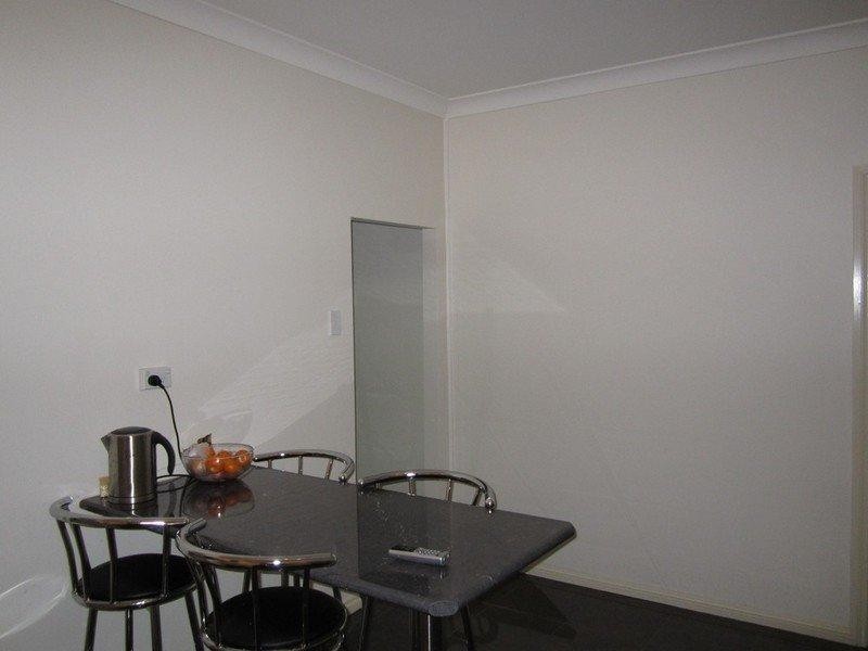 81 Thomas Lane, Broken Hill NSW 2880