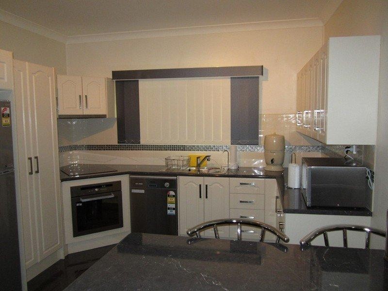 81 Thomas Lane, Broken Hill NSW 2880