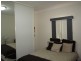 81 Thomas Lane, Broken Hill NSW 2880