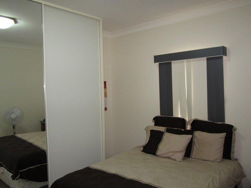 81 Thomas Lane, Broken Hill NSW 2880