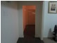81 Thomas Lane, Broken Hill NSW 2880