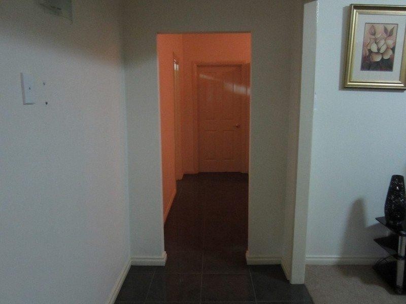 81 Thomas Lane, Broken Hill NSW 2880