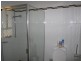 81 Thomas Lane, Broken Hill NSW 2880