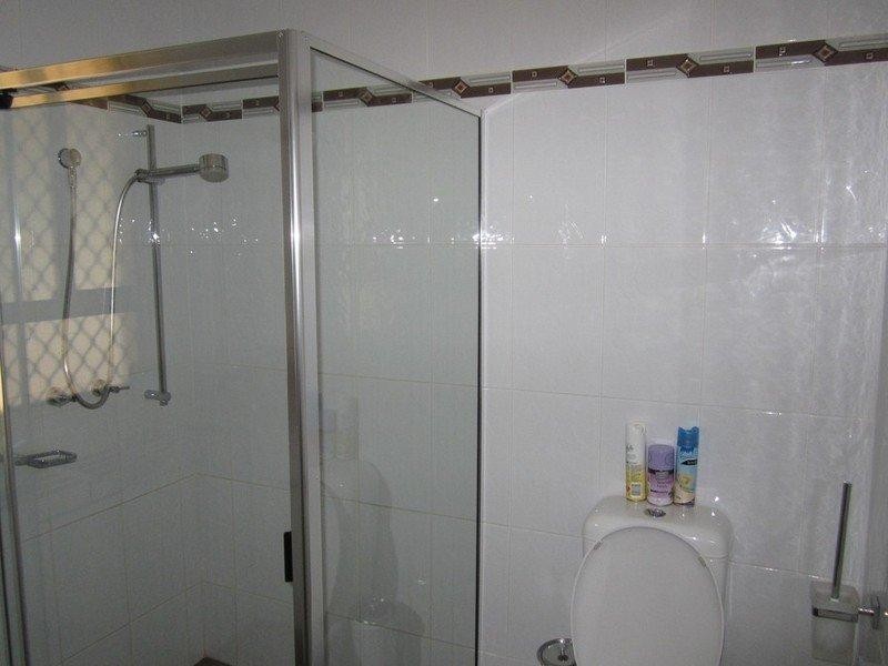 81 Thomas Lane, Broken Hill NSW 2880
