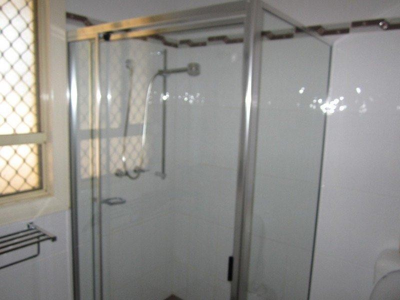 81 Thomas Lane, Broken Hill NSW 2880
