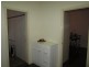 81 Thomas Lane, Broken Hill NSW 2880