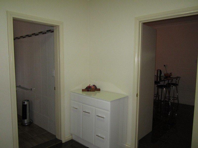 81 Thomas Lane, Broken Hill NSW 2880