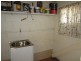 81 Thomas Lane, Broken Hill NSW 2880
