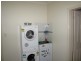 81 Thomas Lane, Broken Hill NSW 2880