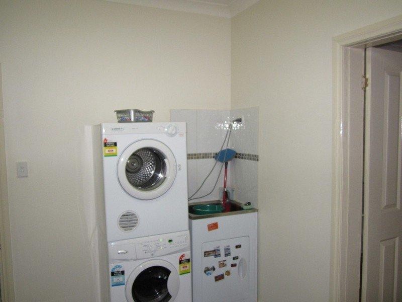 81 Thomas Lane, Broken Hill NSW 2880