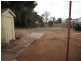 81 Thomas Lane, Broken Hill NSW 2880