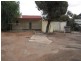 81 Thomas Lane, Broken Hill NSW 2880