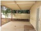 81 Thomas Lane, Broken Hill NSW 2880