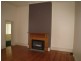 13 Blende Street, Broken Hill NSW 2880