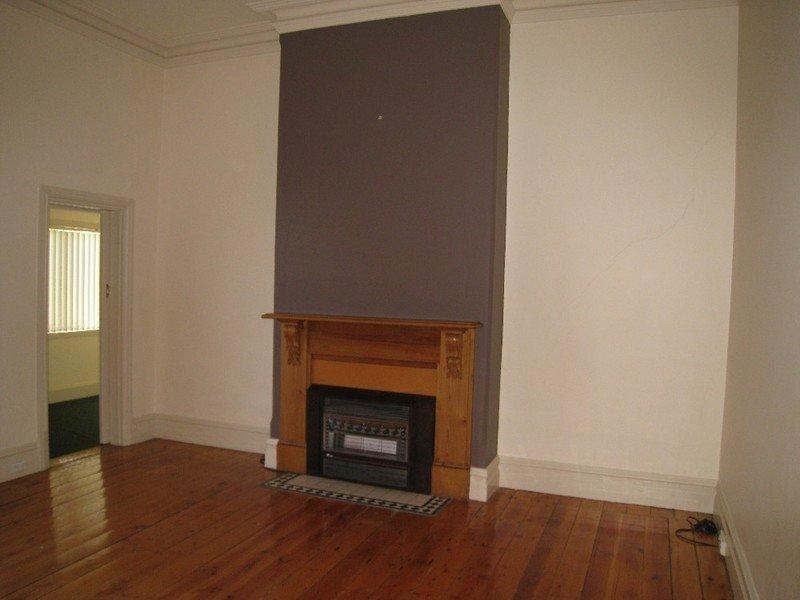 13 Blende Street, Broken Hill NSW 2880