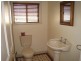 13 Blende Street, Broken Hill NSW 2880