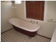 13 Blende Street, Broken Hill NSW 2880