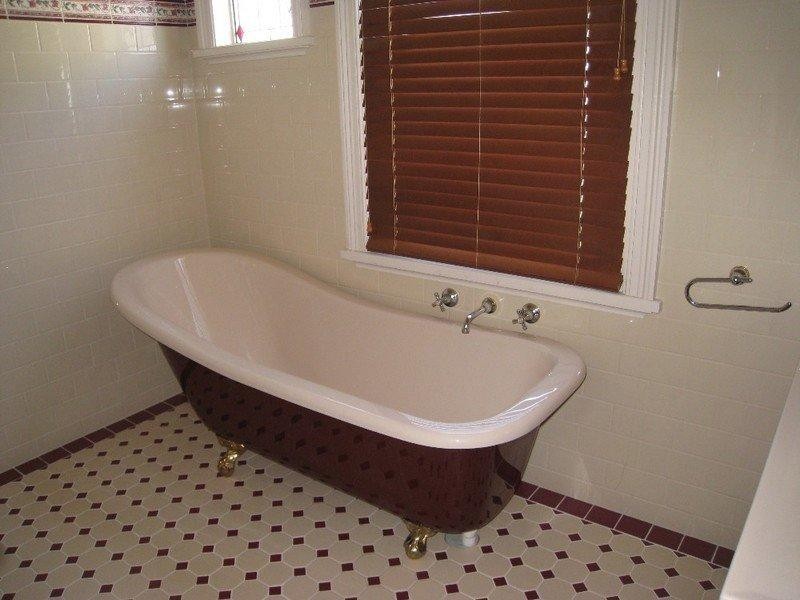 13 Blende Street, Broken Hill NSW 2880