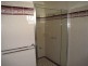 13 Blende Street, Broken Hill NSW 2880
