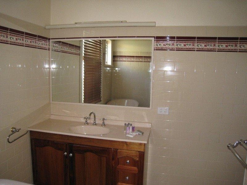 13 Blende Street, Broken Hill NSW 2880