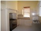 13 Blende Street, Broken Hill NSW 2880