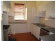 13 Blende Street, Broken Hill NSW 2880