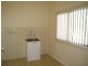 13 Blende Street, Broken Hill NSW 2880