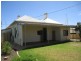13 Blende Street, Broken Hill NSW 2880