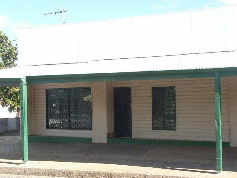 1/245 Oxide Street, Broken Hill NSW 2880