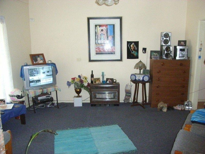 1/245 Oxide Street, Broken Hill NSW 2880