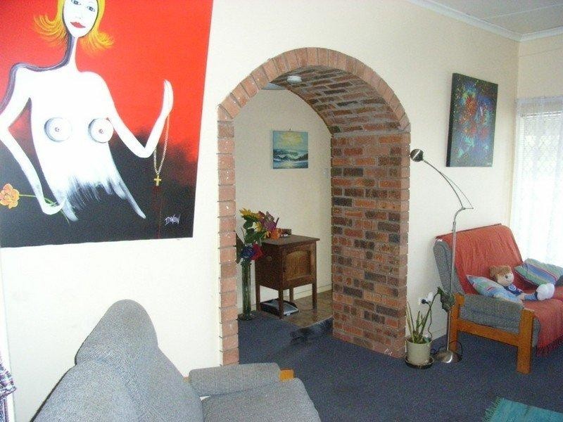 1/245 Oxide Street, Broken Hill NSW 2880