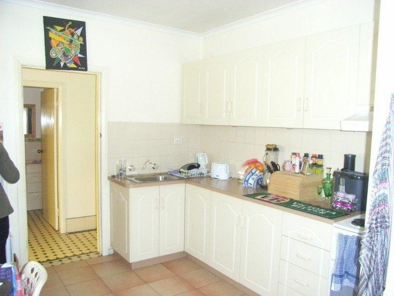 1/245 Oxide Street, Broken Hill NSW 2880