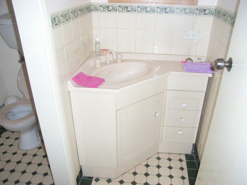 1/245 Oxide Street, Broken Hill NSW 2880