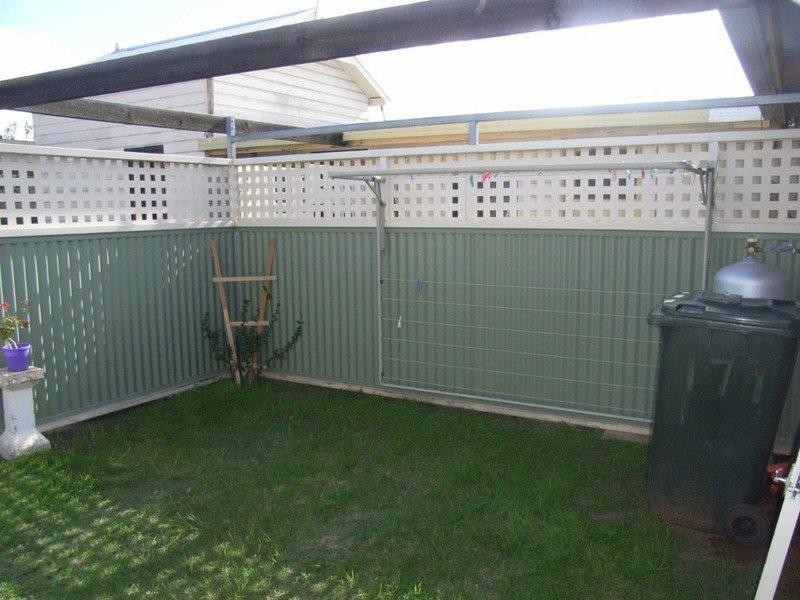 1/245 Oxide Street, Broken Hill NSW 2880