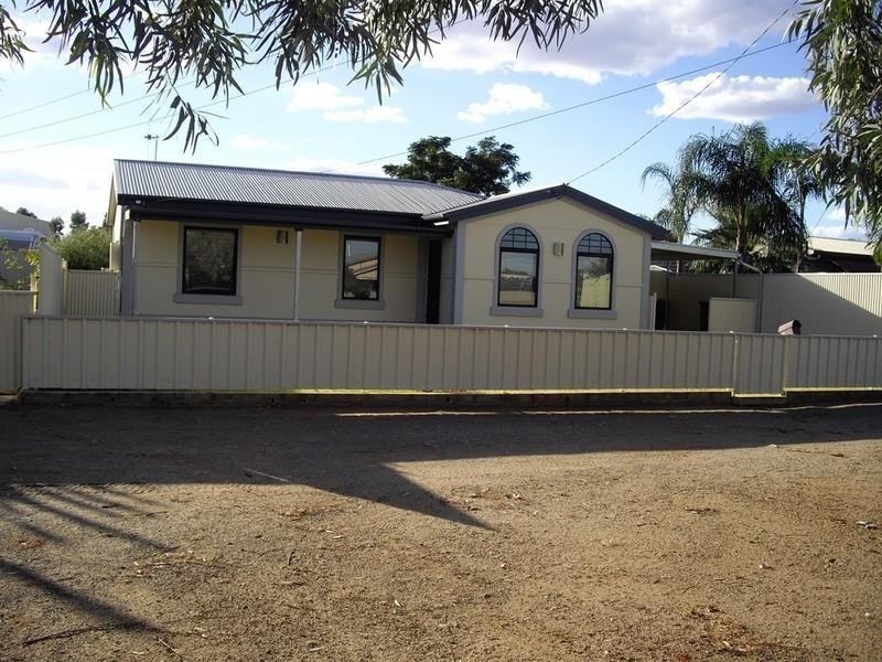 58 Ryan Street, Broken Hill NSW 2880