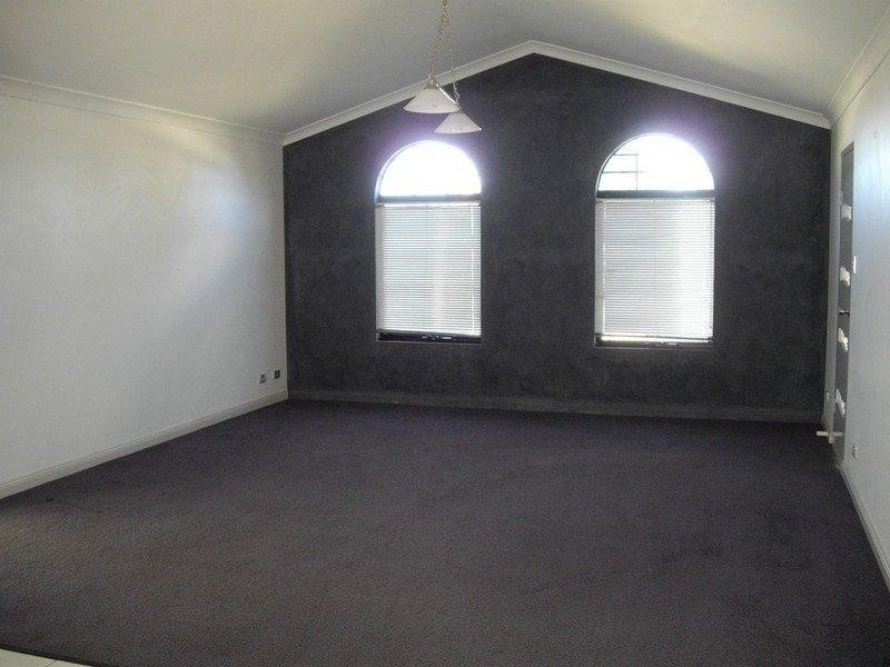 58 Ryan Street, Broken Hill NSW 2880