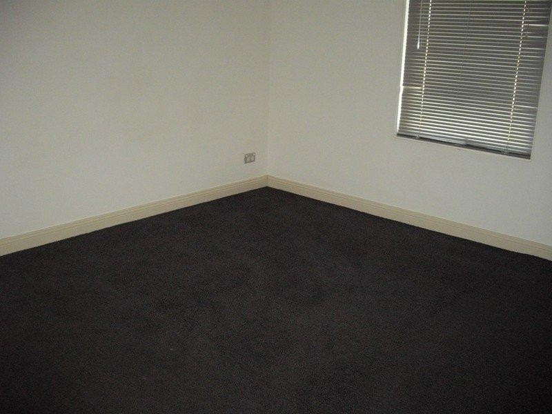 58 Ryan Street, Broken Hill NSW 2880